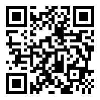 aicoin官网