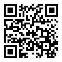 steam下载手机版