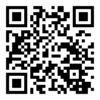 邪恶的修女拉什
