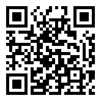 成人快手app
