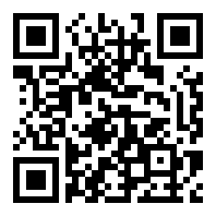 斧牛加速器app永久免费版下载