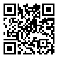 a站是哪个app
