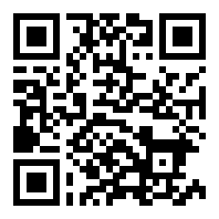 召唤大挑战免费版V1.0.0