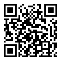 胡桃日记手机版V1.6.7.0