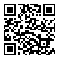奶糖直播app