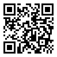 橡胶强盗下载v1.0.1