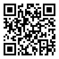 虚拟现实生活模拟器国际服下载v3.38.1