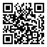 全剧得正版v2.4.0