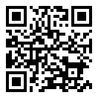 win7-activation-v1.7