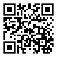 左爱视频app
