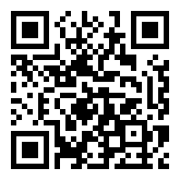 百分网游戏盒子下载最新版