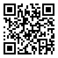 googleplay商店