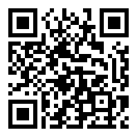 手机qq8.0体验版版本