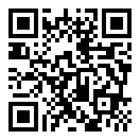 anna直播app