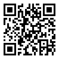 芭乐app最新下载网址进入ios免费