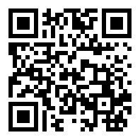 掌上温州app