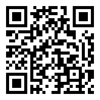 I淮安APP