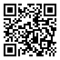 茶叶蛋大冒险游戏安装v1.4.1