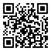 星球毁灭吧1.0