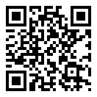 被迫营业的霓虹灯1.4.0安卓版