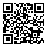 向日葵视频下载app