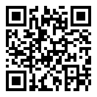地铁逃生正版v3.2.1