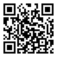 达尔文进化岛送8888钻石版