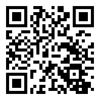 haose01.tv
