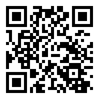 妖怪夜市v1.0.0