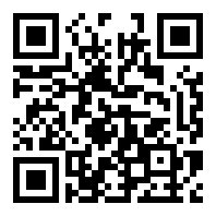 猫体体育APPV3.2