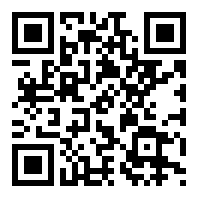 东方珠宝三连冠游戏最新安卓版