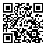 生存战争2双人版