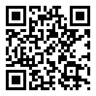 野果阅读app