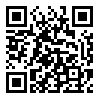 google空间安卓手机版