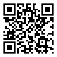 海龟汤app