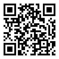 fifa12下载