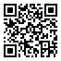 ios4.1