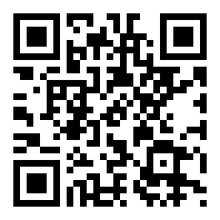 绿巨人APP