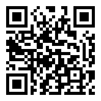呼必应app官方最新版