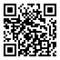 樱花公园恋爱模拟器3D下载v1.021.24