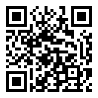 游戏加速减速变速工具