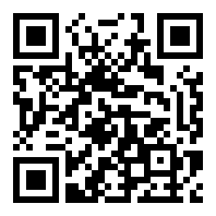 Twitter(推特)官方版8.99.0-release.00