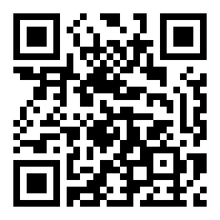 羊了个羊修改器安卓版v3.0