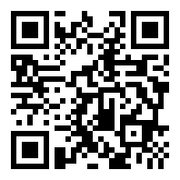 麦克风扩音器app