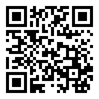囧次元安卓下载v8.7.6