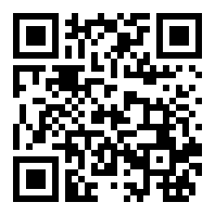 宅音漫画官网版app下载