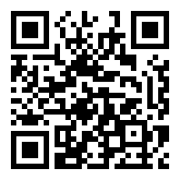 桃花影院app