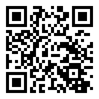 绫华触摸游戏2.0免费汉化版