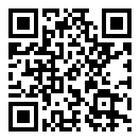 金莲tv直播app无限能量