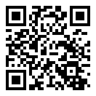 pandownload